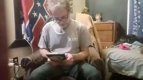 Snapshot of punkie6669 chatting on December 2, 12:16 am pUnKie6 online show from December 2, 12:16 am