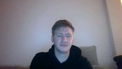 punkindrublic25 online show from November 18, 1:55 am