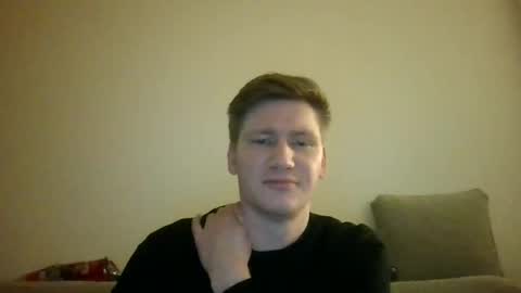 punkindrublic25 online show from November 25, 5:07 am