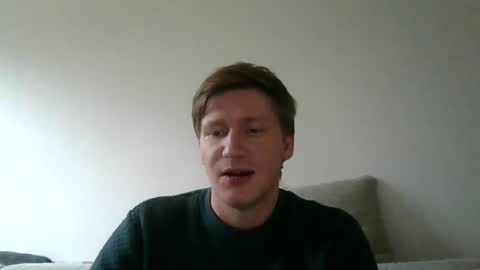 punkindrublic25 online show from January 12, 1:38 pm