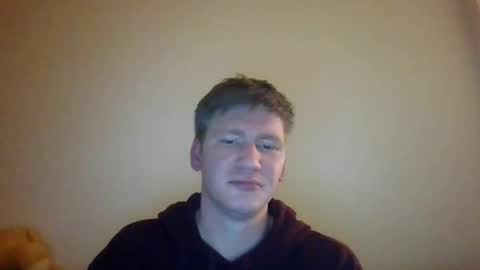 punkindrublic25 online show from February 11, 5:01 am