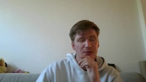 punkindrublic25 online show from March 4, 7:25 am