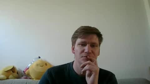 punkindrublic25 online show from March 9, 8:40 am