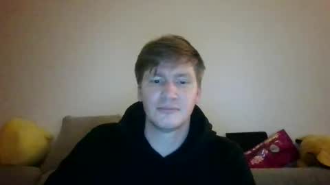 punkindrublic25 online show from March 18, 2:37 am