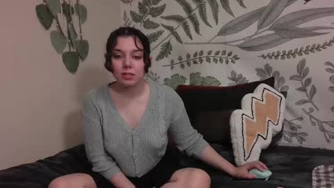 emmy online show from February 20, 1:57 am