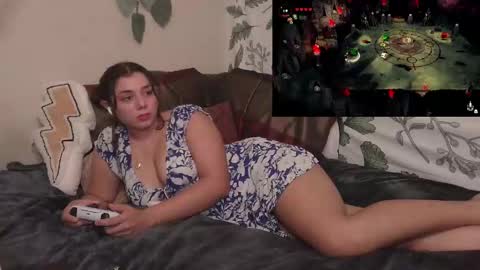 emmy online show from September 25, 2:37 am