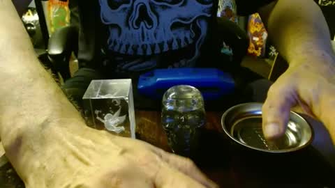 Jojo online show from March 4, 3:26 pm