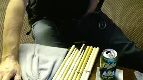 Jojo online show from November 9, 11:41 am