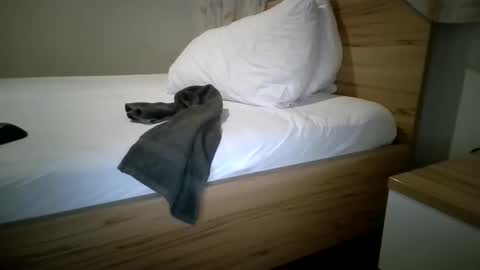 punkz999950 online show from September 11, 6:52 pm