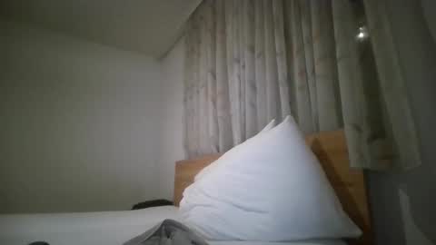 punkz999950 online show from October 3, 6:49 pm