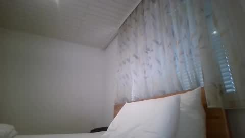 punkz999950 online show from October 5, 4:05 pm