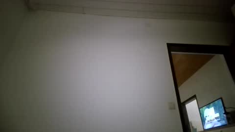 punkz999950 online show from October 30, 7:47 pm