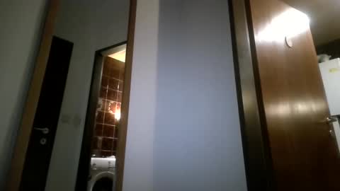 punkz999950 online show from December 15, 11:09 pm