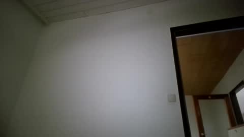 punkz999950 online show from December 22, 7:33 pm