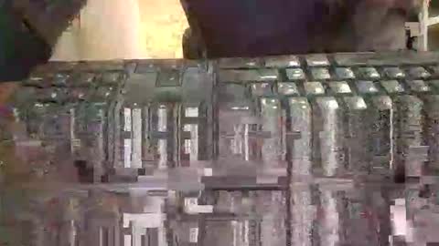 pup_y online show from February 2, 8:35 am