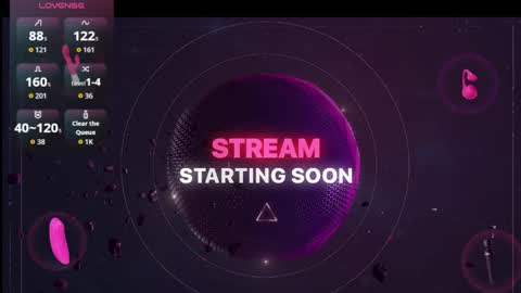 Deep Driller online show from March 26, 12:00 pm