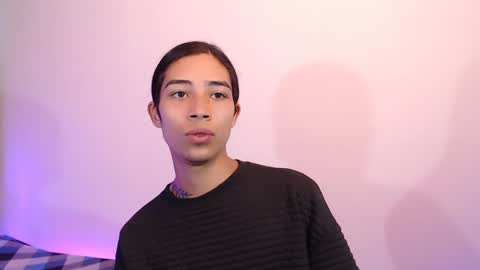 Cris online show from January 7, 2:19 pm