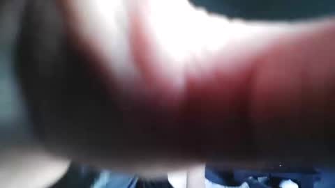 Puppah626  Phoenyx 39s Room online show from December 2, 1:02 pm