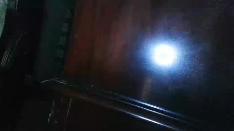 Puppah626  Phoenyx 39s Room online show from December 13, 4:43 am