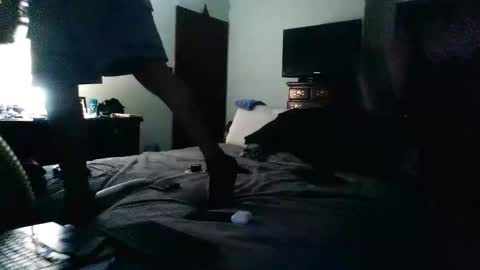 Puppah626  Phoenyx 39s Room online show from December 16, 2:57 am