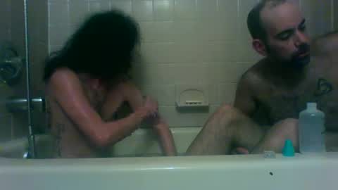 Puppah626  Phoenyx 39s Room online show from December 17, 5:07 am