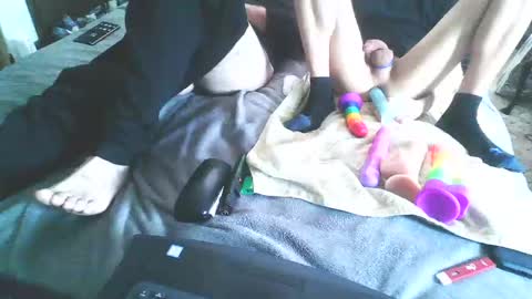 Puppah626  Phoenyx 39s Room online show from December 21, 8:21 pm