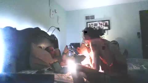 Puppah626  Phoenyx 39s Room online show from December 25, 8:29 am