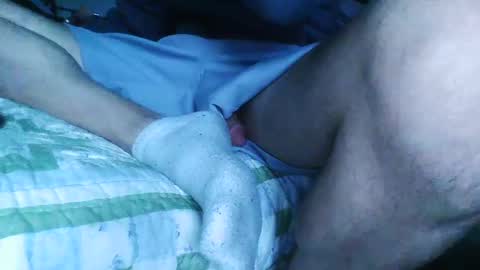Puppah626  Phoenyx 39s Room online show from December 25, 6:19 pm