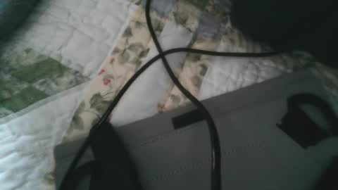 Puppah626  Phoenyx 39s Room online show from December 26, 4:58 pm
