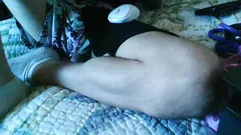 Puppah626  Phoenyx 39s Room online show from December 26, 9:04 pm