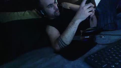 Puppah626  Phoenyx 39s Room online show from December 28, 3:37 am