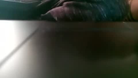 Puppah626  Phoenyx 39s Room online show from December 30, 2:53 am