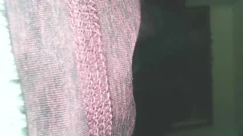 Puppah626  Phoenyx 39s Room online show from December 30, 9:27 am