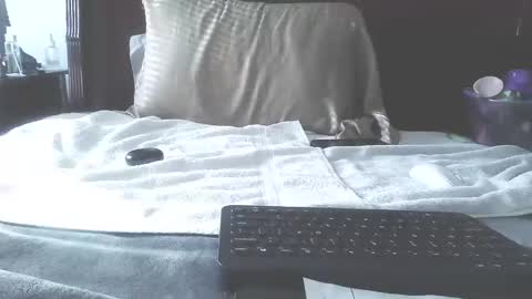 Puppah626  Phoenyx 39s Room online show from January 14, 5:12 pm