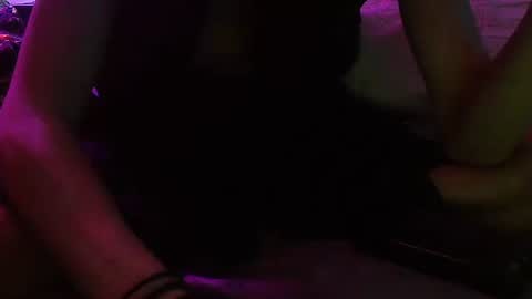 Puppah626  Phoenyx 39s Room online show from January 21, 5:38 am