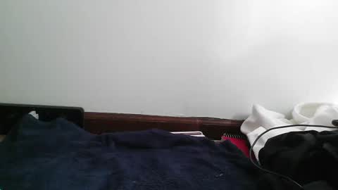 Puppah626  Phoenyx 39s Room online show from February 23, 2:35 pm