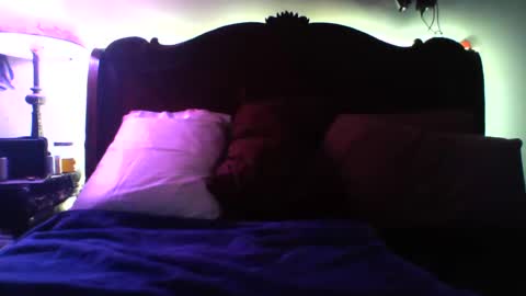 Puppah626  Phoenyx 39s Room online show from February 26, 6:47 am