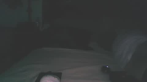Puppah626  Phoenyx 39s Room online show from February 27, 11:20 am