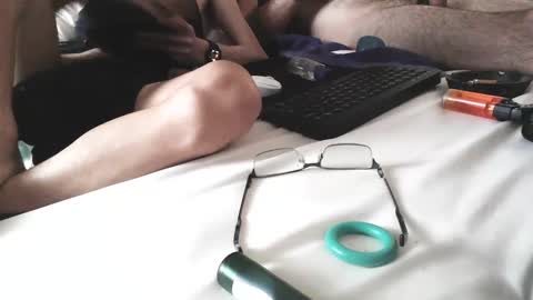 Puppah626  Phoenyx 39s Room online show from February 27, 5:47 pm