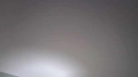 Puppah626  Phoenyx 39s Room online show from March 3, 3:30 am