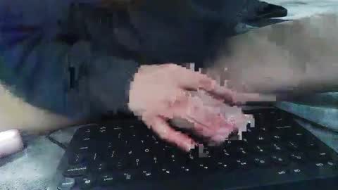Puppah626  Phoenyx 39s Room online show from March 7, 6:33 pm