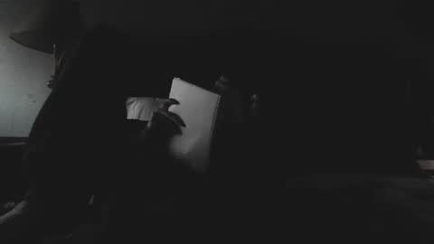 Puppah626  Phoenyx 39s Room online show from March 9, 10:41 pm