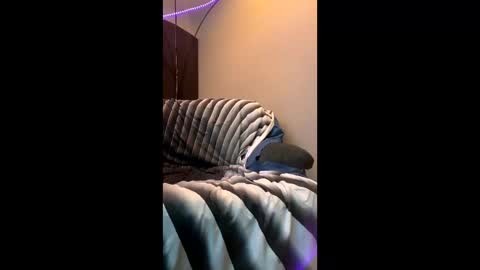 puppetmaster0404 online show from December 15, 6:28 am