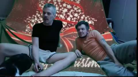 puppetmaster0404 online show from December 23, 8:12 am