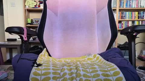 Snapshot of puppybear69 chatting on May 25, 6:03 pm puppybear69 online show from May 25, 6:03 pm