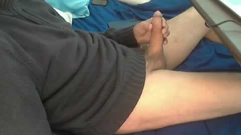 Snapshot of puppyfeet chatting on June 15, 5:26 pm love sex of all kinds online show from June 15, 5:26 pm