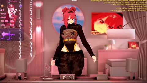 Inuyama Wanko online show from November 23, 3:56 pm