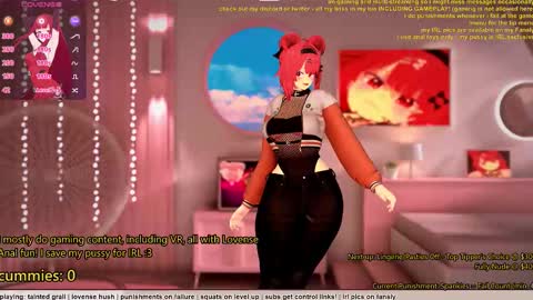 Inuyama Wanko online show from December 19, 12:06 am