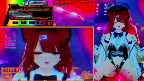 Inuyama Wanko online show from April 28, 11:15 am
