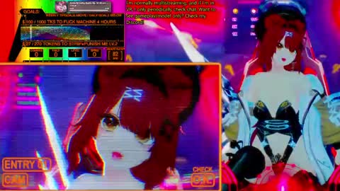 Inuyama Wanko online show from April 29, 11:14 am